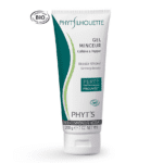 Gel minceur cafeine & pepper Phyt's Gel minceur cafeine & pepper Phyt's