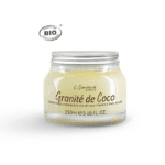 Gommage granité Coco Phyt's Gommage granité Coco Phyt's
